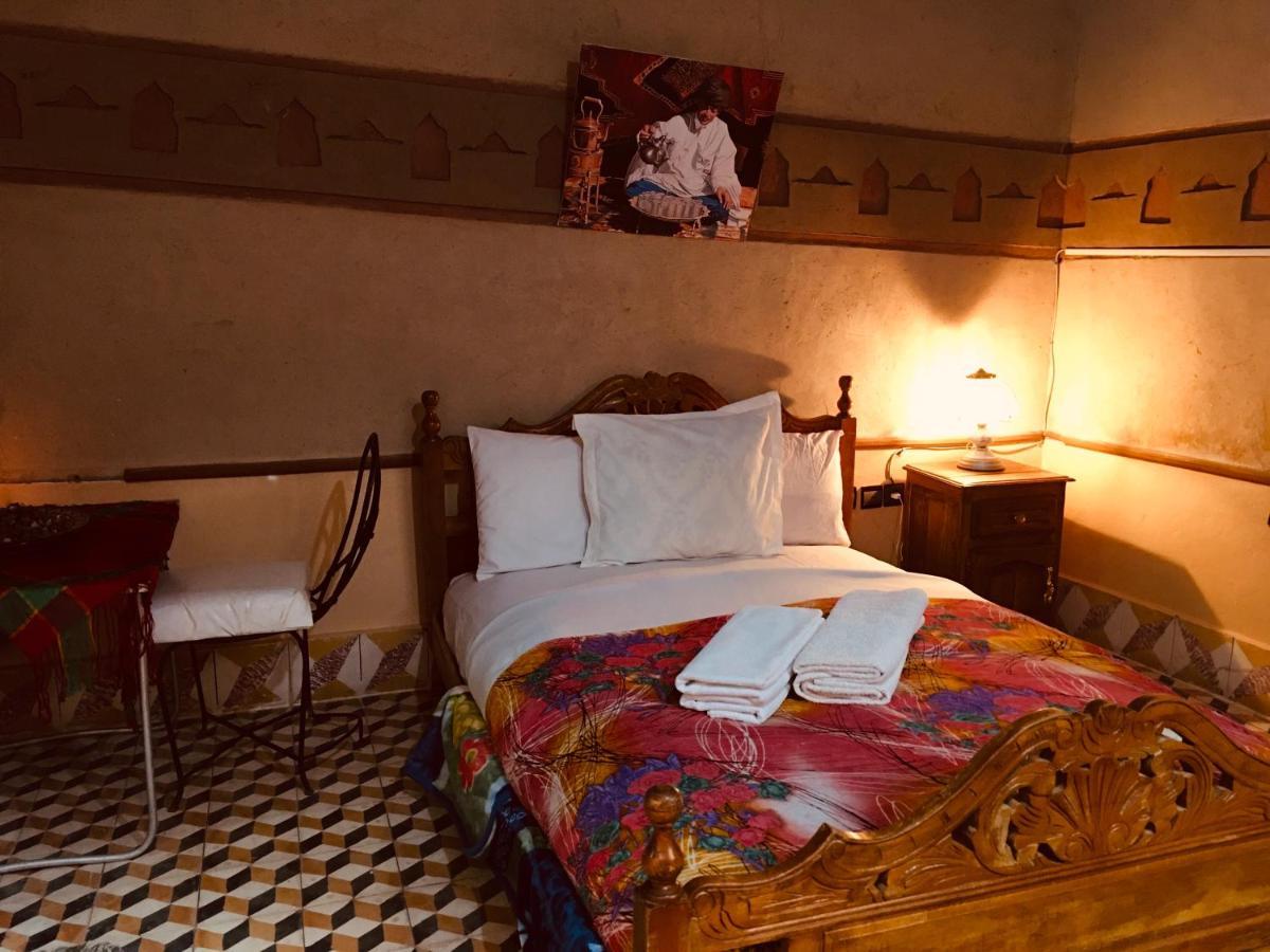 Hotel Panoramique De La Vallee เอท อิเดียร์ ภายนอก รูปภาพ