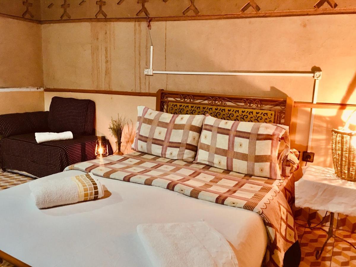 Hotel Panoramique De La Vallee เอท อิเดียร์ ภายนอก รูปภาพ