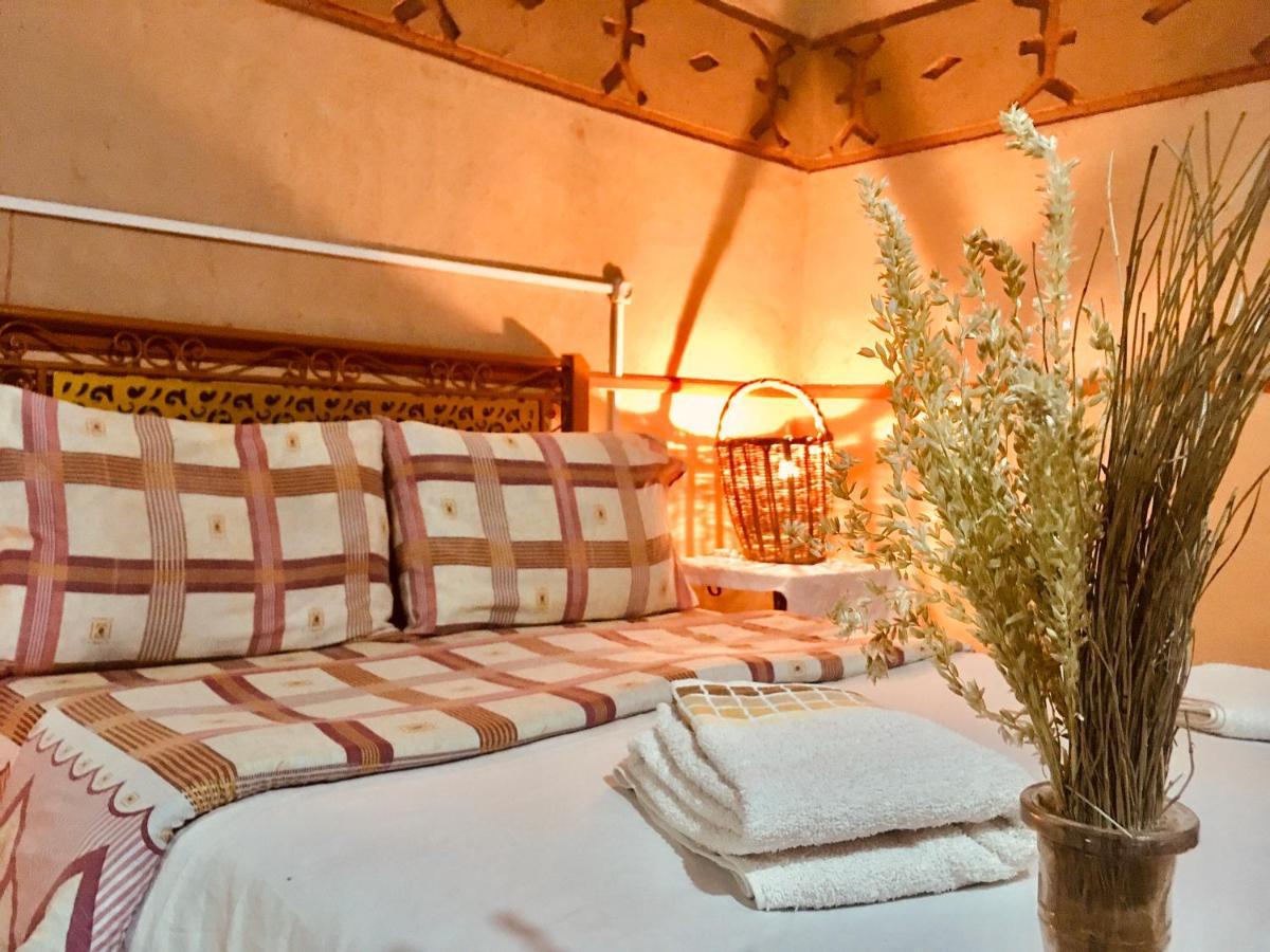 Hotel Panoramique De La Vallee เอท อิเดียร์ ภายนอก รูปภาพ