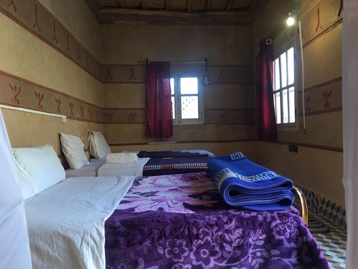 Hotel Panoramique De La Vallee เอท อิเดียร์ ภายนอก รูปภาพ