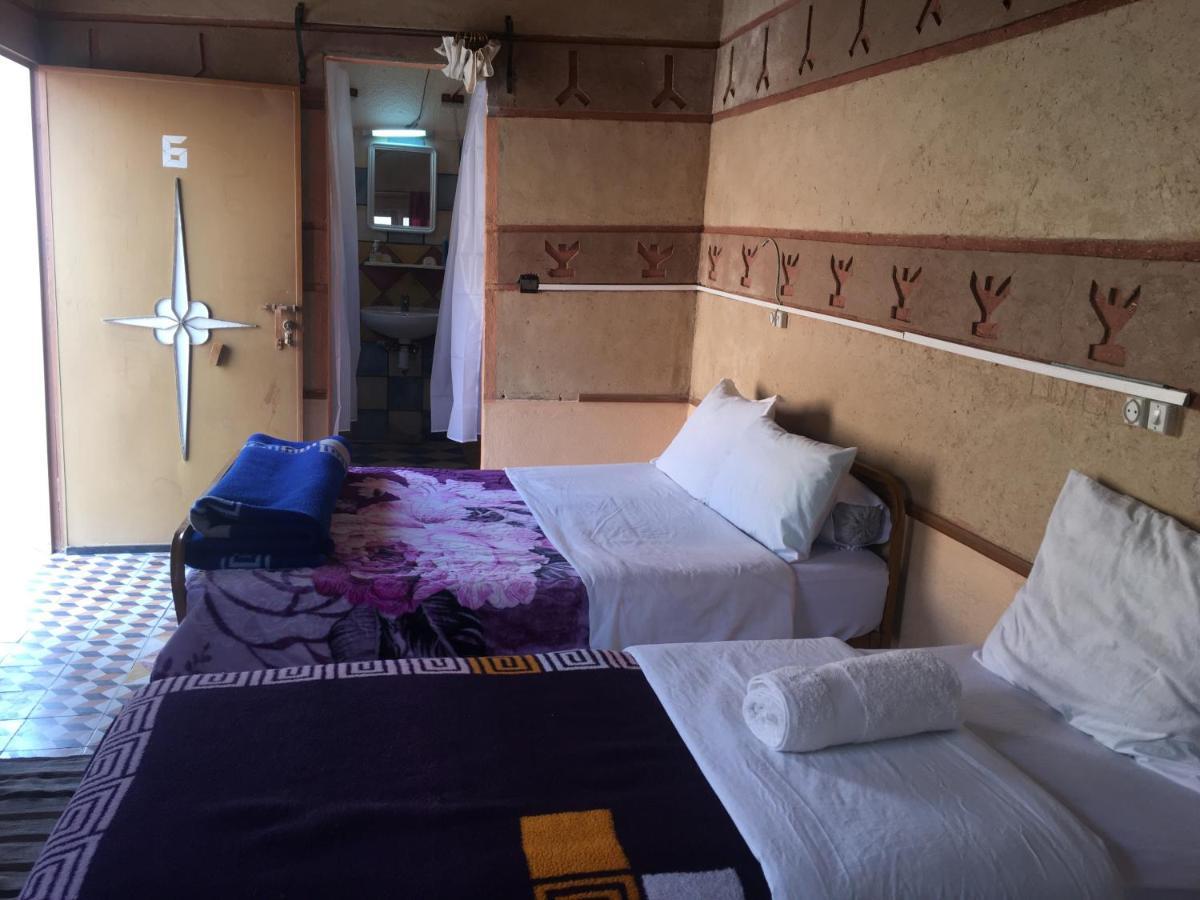 Hotel Panoramique De La Vallee เอท อิเดียร์ ภายนอก รูปภาพ